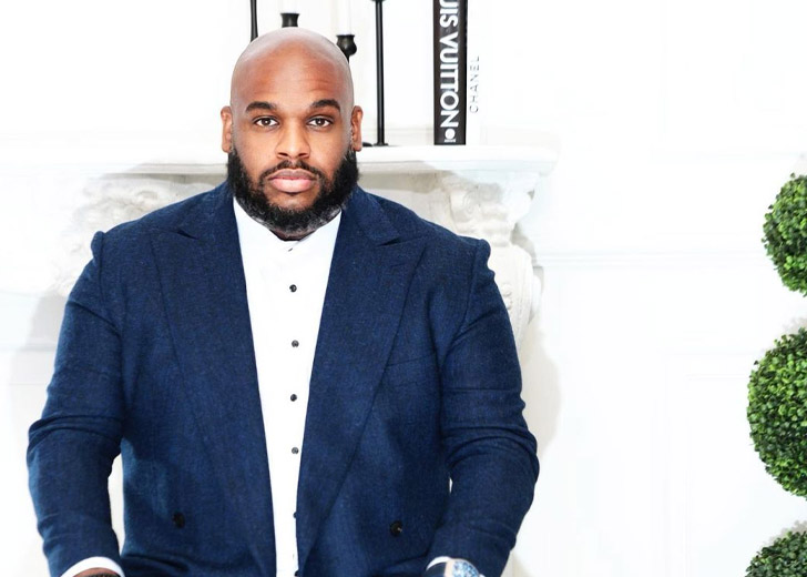 What Happened to Pastor John Gray? Behind His Battle with Death