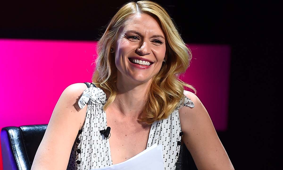 How Tall Is Claire Danes? Know Her Height In Feet