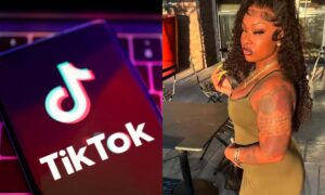 How Did TikTok Star theylovesadity Die? Cause Of Death And More Discussed