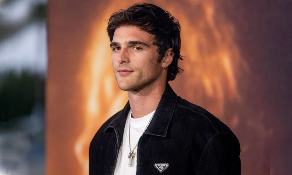 Inside the Life of Jacob Elordi: From Family Roots to Relationship with His Sisters