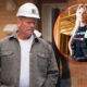 Mike Holmes’ Children, Including His Daughters, Have Followed His Footsteps