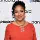 Phylicia Rashad’s Daughter Followed in Her Mother’s Footsteps