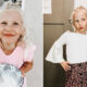 PresLee Grace Nelson Has Taken over the Internet at a Young Age
