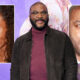 Meet Tyler Perry’s Siblings, One of Whom Is a Director