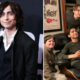 Aidan Gallagher’s Family Background: Ethnicity, Parents, and Siblings