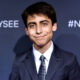 Find Out about Aidan Gallagher's Mysterious Girlfriend and Dating Status of 2023
