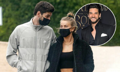 Does ‘Shadow and Bone’ Star Ben Barnes Have a Girlfriend? His Dating Histroy