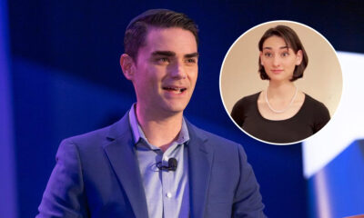 Who Is Ben Shapiro’s Sister? Her Struggle with Online Harassment Explained
