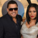 Does American Rapper Benzino Have a Wife? Look at His Dating Life