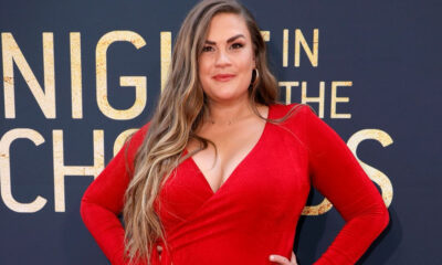 Is Brittany Cartwright Getting a Divorce From Jax Taylor? Truth Revealed