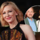 Cate Blanchett’s Family: A Loving Husband and Beautiful Children