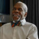 Did Danny Glover Come Out as Gay after Being Married Twice?