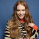 From Alaskan Fisherman to Hollywood: How Darby Stanchfield’s Parents Helped Shape Her Success