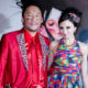 Does David Choe Have a Girlfriend or Wife? A Look at His Relationship Status