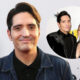A Closer Look at David Dastmalchian’s Wife and Kids: Meet the Family