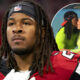 Does RB Devonta Freeman have a Wife or Girlfriend? A Look at His Love Life