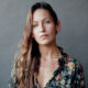 Domino Kirke and Her Talented Siblings: A Family of Artists