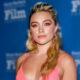 Florence Pugh’s Movies and TV Shows on Netflix - A Definitive List