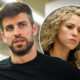 Fans Believe Gerard Pique Cheated On Shakira: A Breakdown of the Scandal