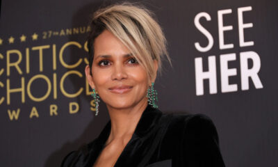 How Halle Berry’s Rise to Fame Raised Her Bank Balance? A Look at Her Net Worth