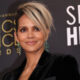 How Halle Berry’s Rise to Fame Raised Her Bank Balance? A Look at Her Net Worth