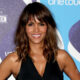 Did Halle Berry Undergo Plastic Surgery? Fans Speculate as Before and After Photos Surface