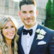Jax Taylor’s Dating History before Marrying Brittany Cartwright