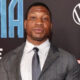 Is Jonathan Majors Dating a Girlfriend? Details about His Daughter and Possible Partner