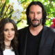 A Breakdown of Keanu Reeves’ Children: Son and Daughter