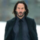 Keanu Reeves Bio: From Height & Weight to Early Life & Career