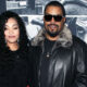 Kimberly Woodruff and Husband Ice Cube Are Couple Goals - Together for Three Decades