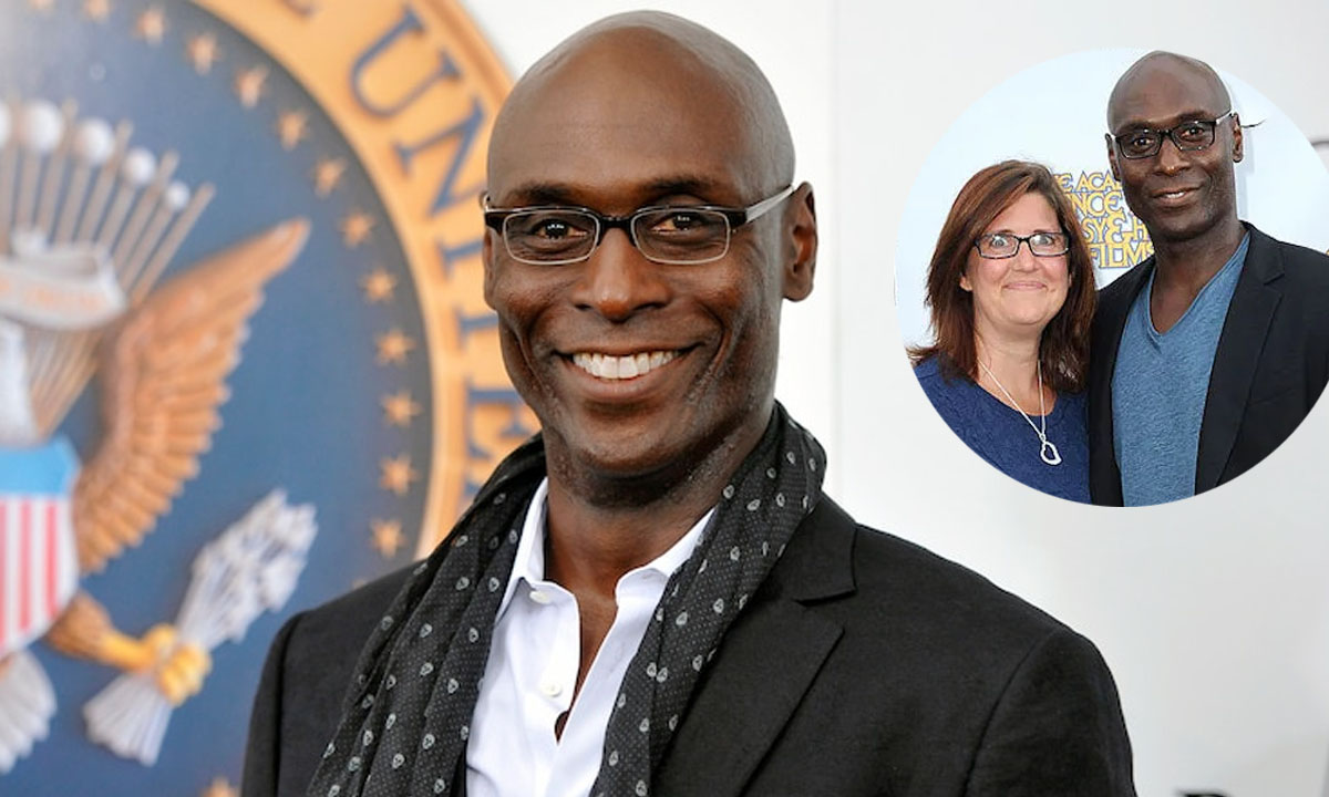 Impact of Lance Reddick’s Death on His Wife and Children: Look Back on His Marriage and Fatherhood