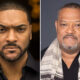 Does Emmy Award-Winning Actor Laurence Fishburne Have a Twin Brother?