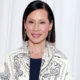 Lucy Liu’s Parents & Family Has Greatly Impacted Her Success
