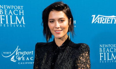 Mary Elizabeth Winstead’s Net Worth: A Look into Her Career