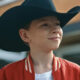A Young Aged Star Mason Ramsey’s Journey to Become Best Singer in the World