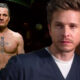 Matt Czuchry's On-Screen Tattoos: Real or Just for Show