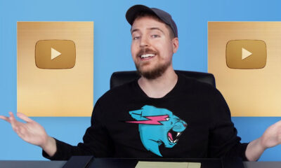 Is Mr. Beast Christian? Exploring the Religious Views of the Youtuber