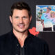 Nick Lachey and His Wife Vanessa Lachey's Family Life with their Kids
