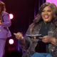 Nicole Byer's Weight Loss Message as She States Being Very Fat Is Very Brave