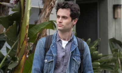 The Financial Success of Penn Badgley: A Look at His Net Worth