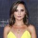 Rachael Leigh Cook’s Star-Studded Dating History
