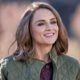 Rachael Leigh Cook's Filmography — From ‘She’s All That’ to Ruling Hallmark Movies