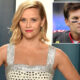 Reese Witherspoon Dating Tom Brady After Split With Jim Toth