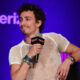 Is Robert Sheehan Gay? A Look at His Past Relationships