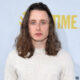Rory Culkin’s Big Family with Accomplished Siblings