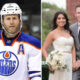 Ryan Whitney and Wife Bryanah Whitney Had a Surprise Wedding