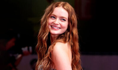 Is Sadie Sink Bi? Exploring Her Sexuality and Dating History