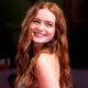 Is Sadie Sink Bi? Exploring Her Sexuality and Dating History