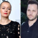Who Is Samantha Morton’s Husband? Married Life & Dating History
